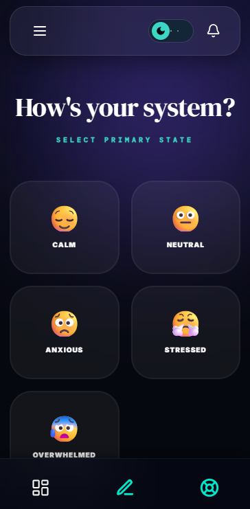BrainHey gallery image