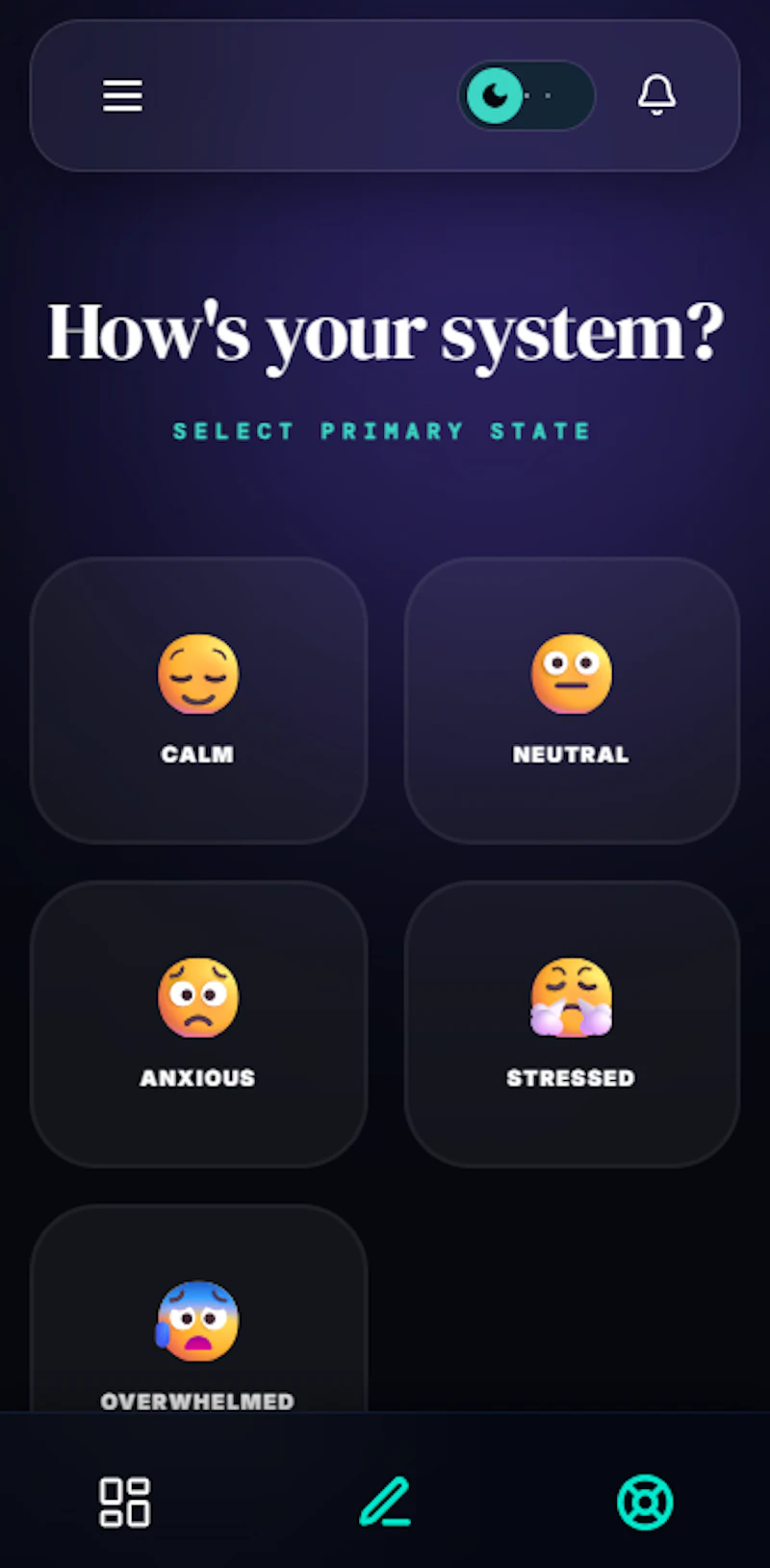 BrainHey screenshot 3