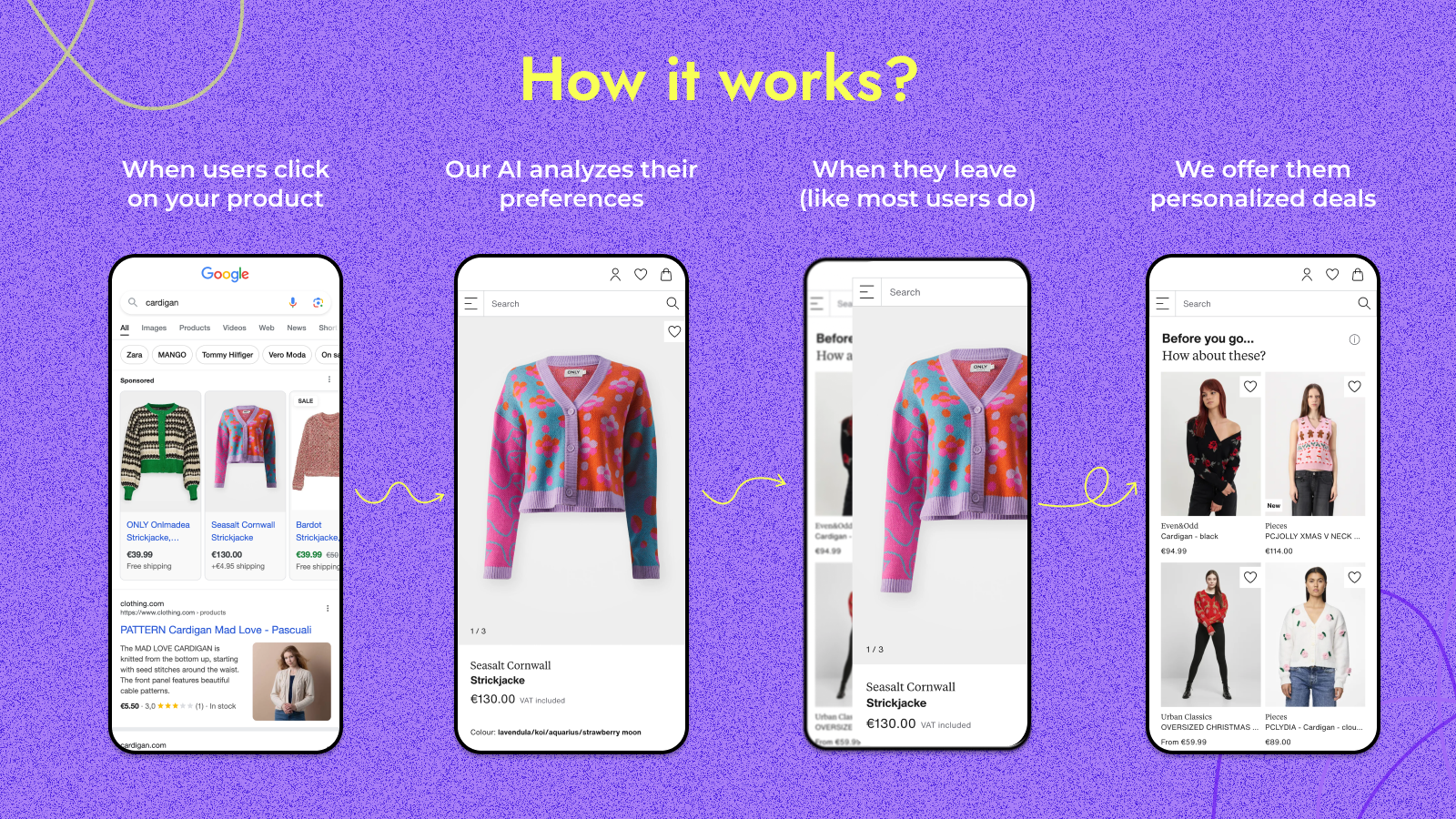 Before You Go gallery image