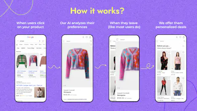 Before You Go gallery image