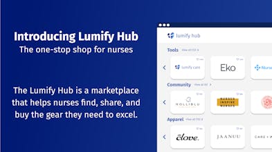 Lumify Care gallery image