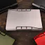 The Clique Wallet