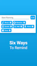 TimeR Machine gallery image