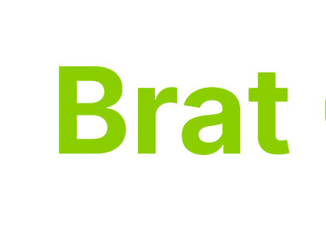 Charli XCX-style Brat Generator