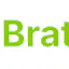 Charli XCX-style Brat Generator