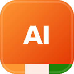 India's AI app directory