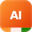 India's AI app directory