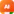 India's AI app directory
