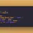 Cardboard.js: Web apps, flat-packed