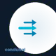 Conduital — GTD meets momentum scoring