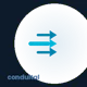 Conduital — GTD meets momentum scoring