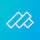 Mattermark Chrome Extension