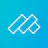 Mattermark Chrome Extension