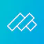 Mattermark Chrome Extension