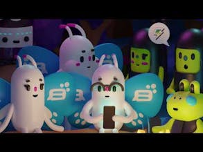 Game Jolt gallery image