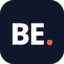 BeyondAccount — accounting on WhatsApp