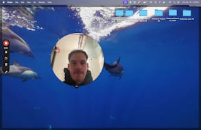 Word Watcher gallery image