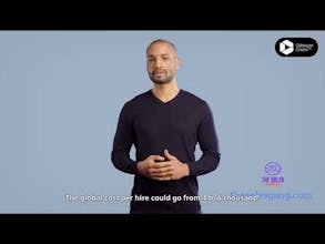 The Sourcing Gang gallery image