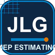 JLG Estimating