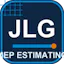 JLG Estimating