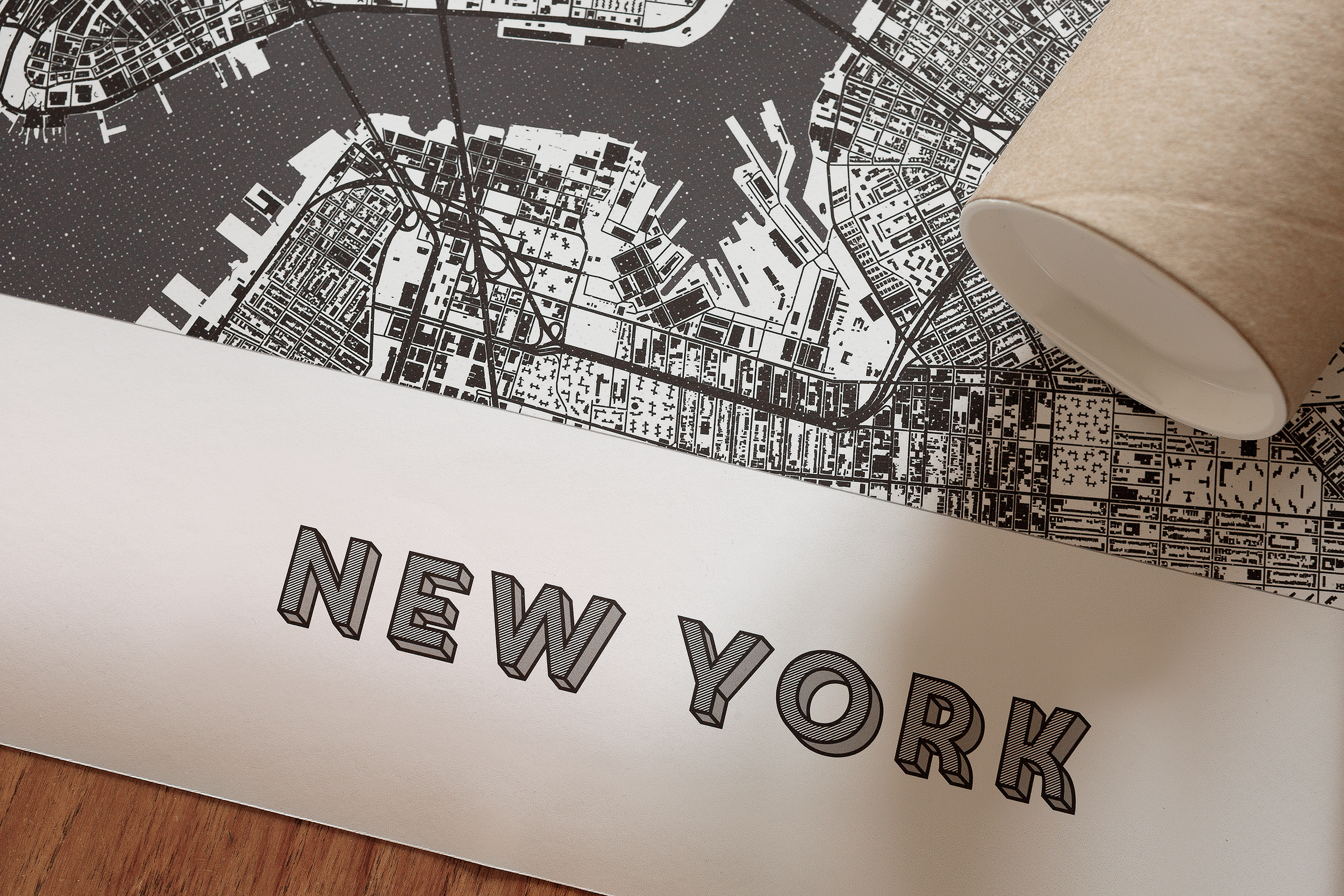 Ateljé Kartan gallery image