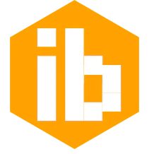 iBench - developers to client' needs