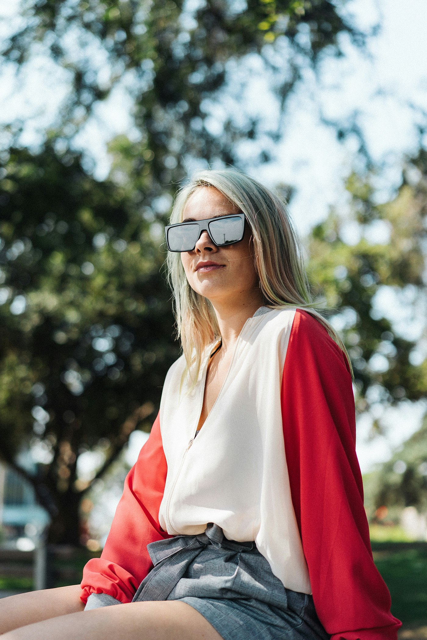 IRL Glasses gallery image