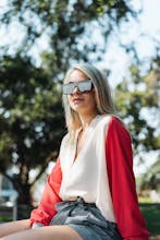 IRL Glasses gallery image