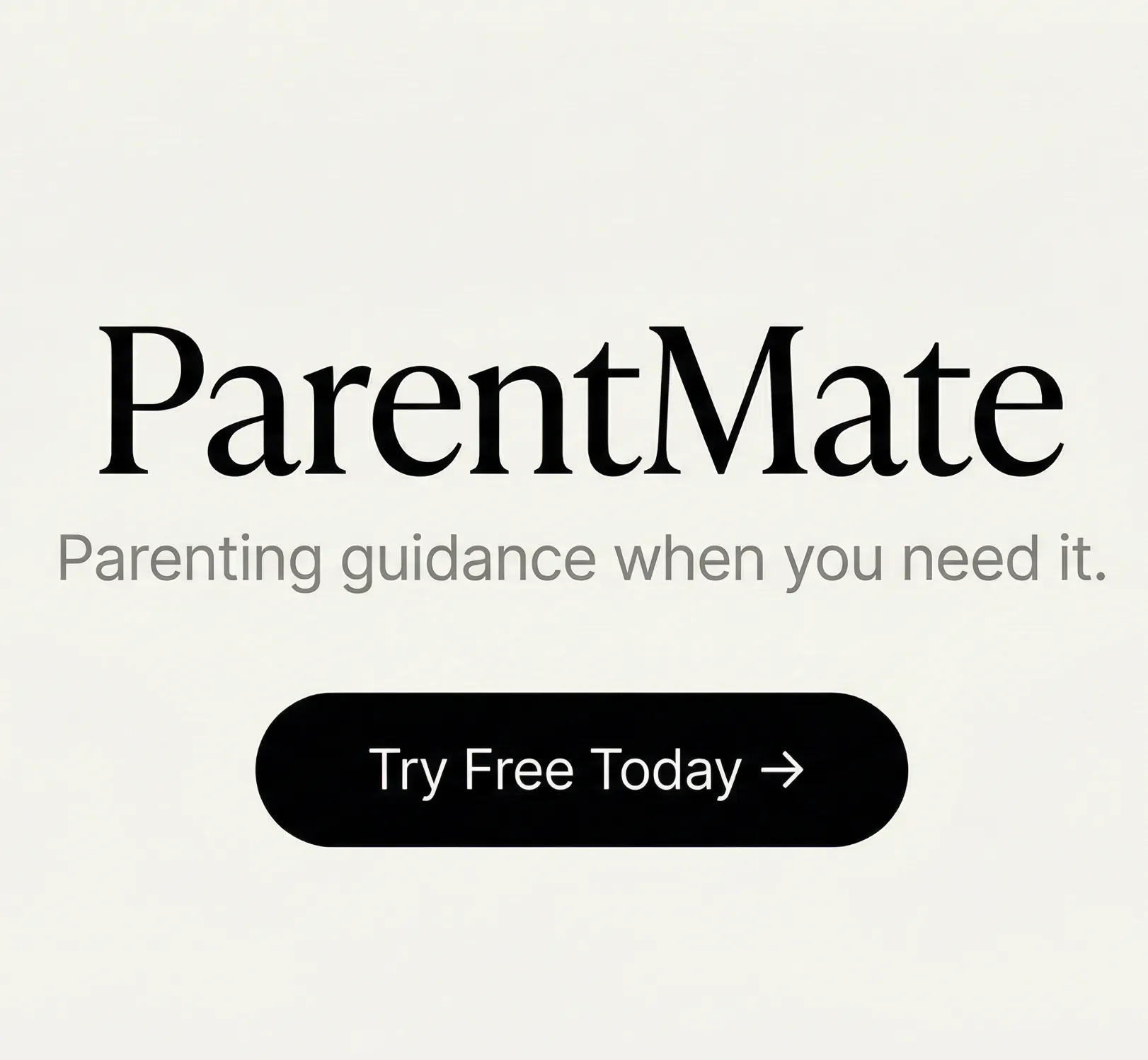ParentMate gallery image