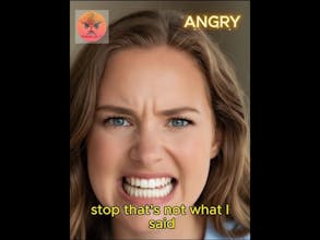 VoiceLab AI gallery image