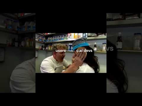 OpenCharacter gallery image