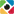 PhoXoSee