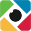 PhoXoSee