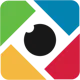 PhoXoSee