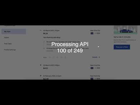 UberNeutral gallery image