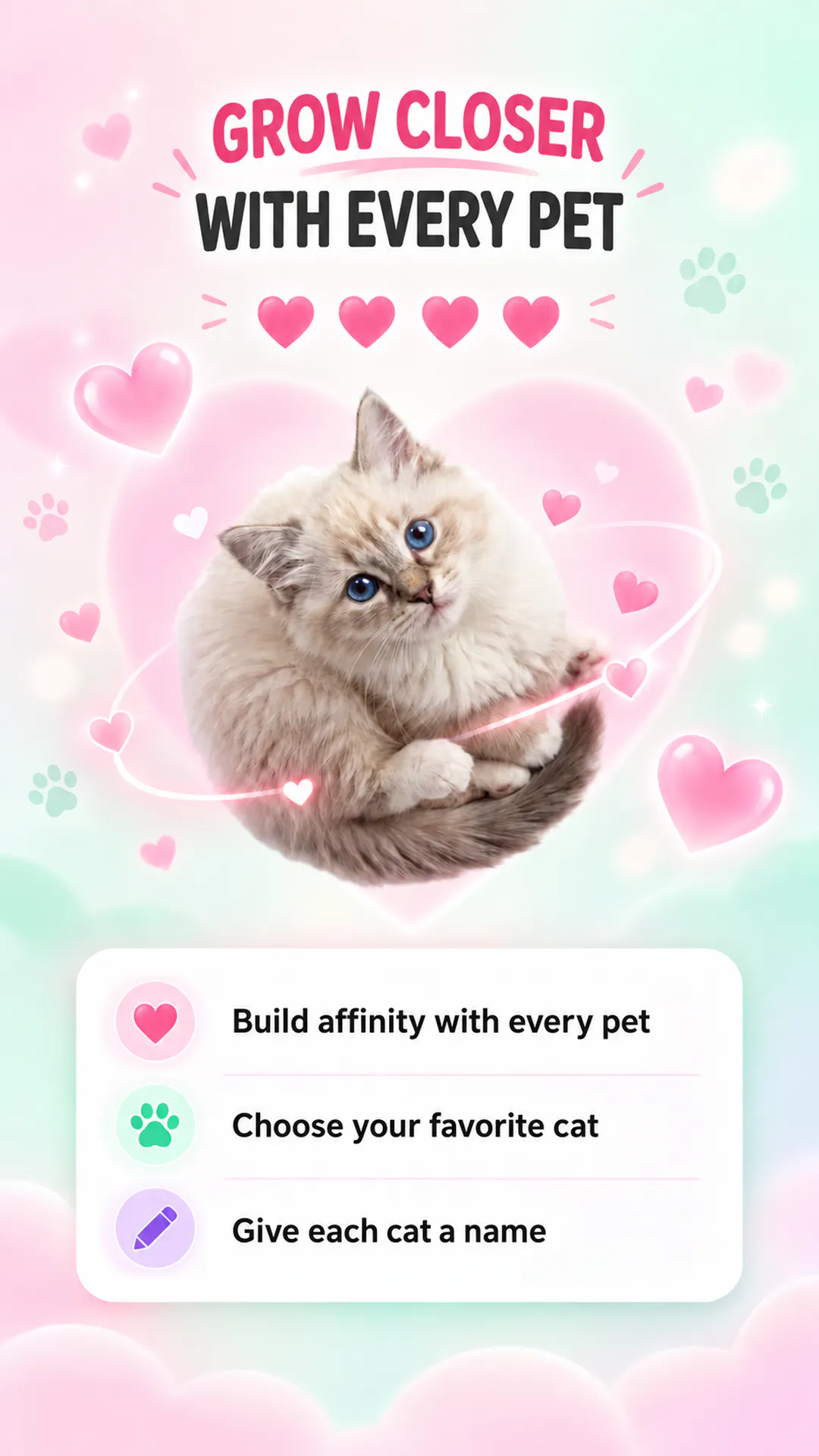 NekoLock gallery image