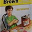 Encyclopedia Brown: Boy Detective