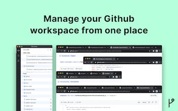 Chummy gallery image