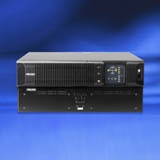 Falcon UPS | Industrial UPS gallery image