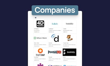 Remote Guide to the Galaxy gallery image
