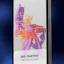 BeVi AI Camera