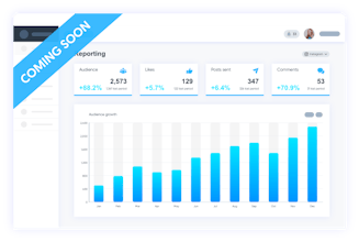 Kalendarr gallery image