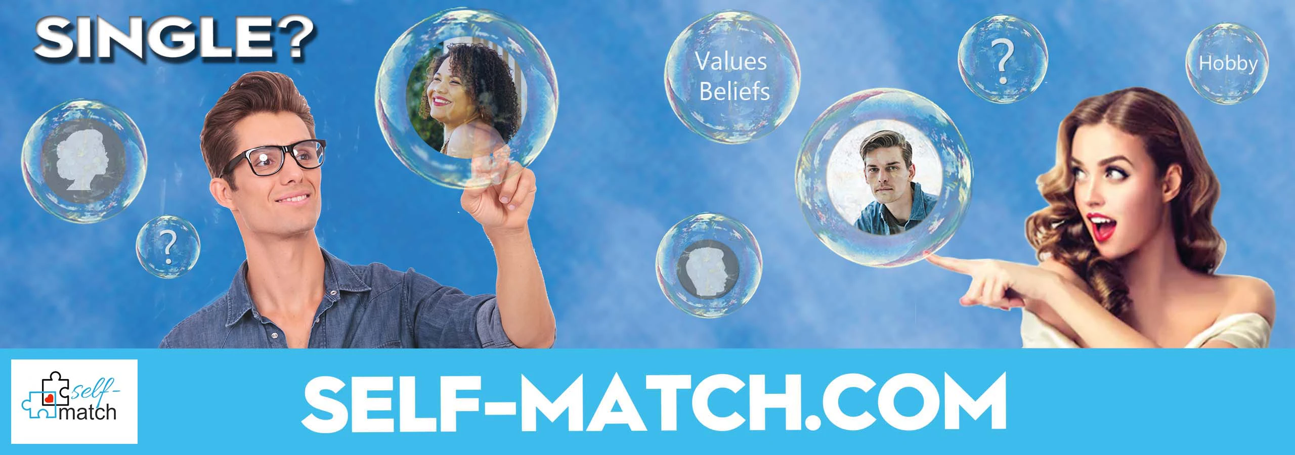 Tatiana Kolesnikov cover