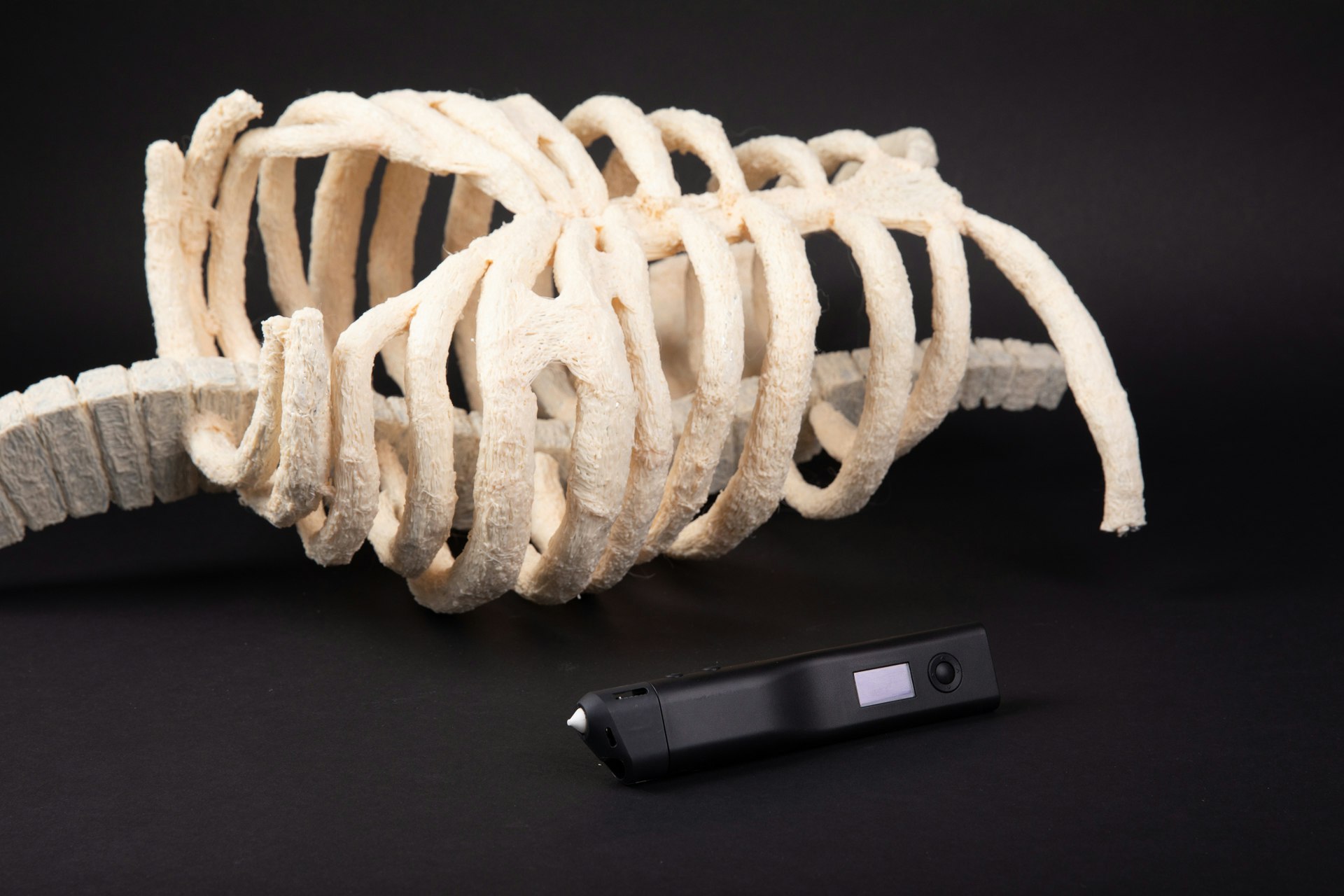 3Dsimo Multipro gallery image