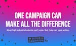 Build A Campaign 2020 image