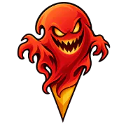 HauntedFinder