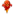 HauntedFinder
