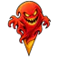 HauntedFinder