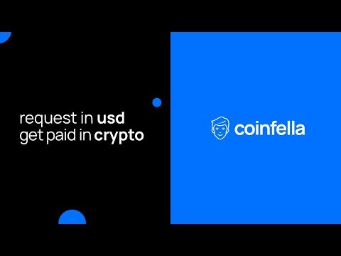 Coinfella gallery image