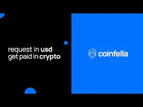 Coinfella gallery image